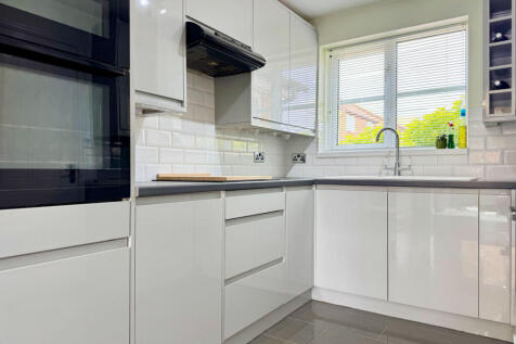 Akeman Residential