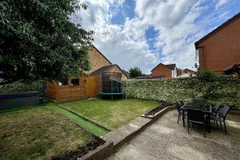 Akeman Residential