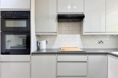 Akeman Residential