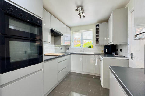 Akeman Residential