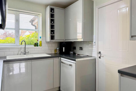 Akeman Residential