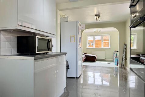Akeman Residential