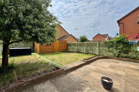 Akeman Residential