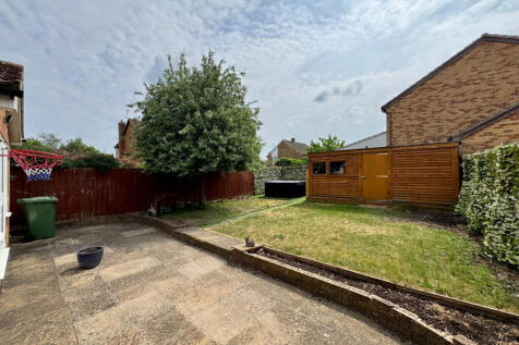 Akeman Residential