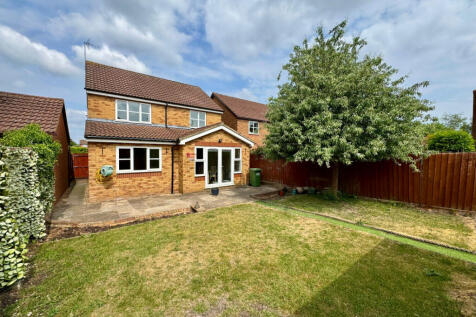 Akeman Residential