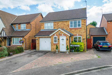 Akeman Residential