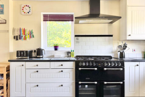 Akeman Residential