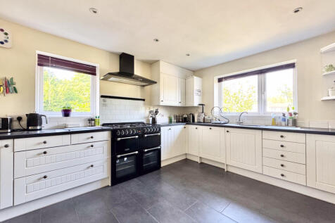 Akeman Residential