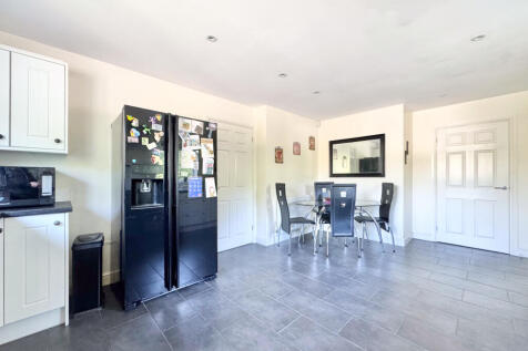 Akeman Residential