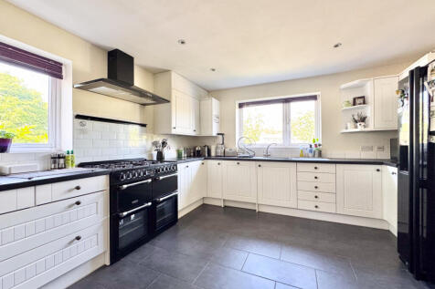 Akeman Residential