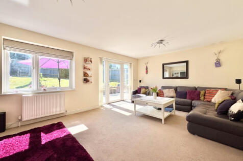 Akeman Residential
