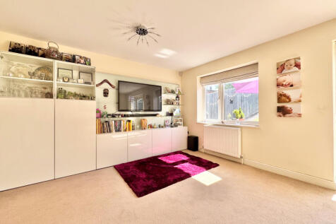 Akeman Residential