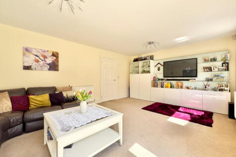 Akeman Residential