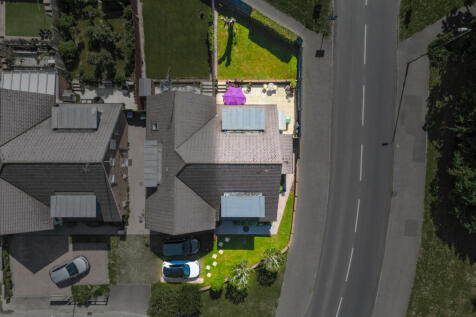 Akeman Residential