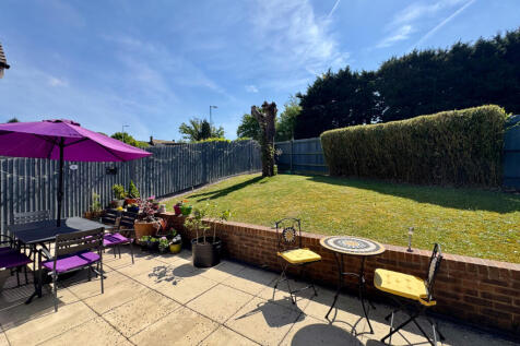 Akeman Residential