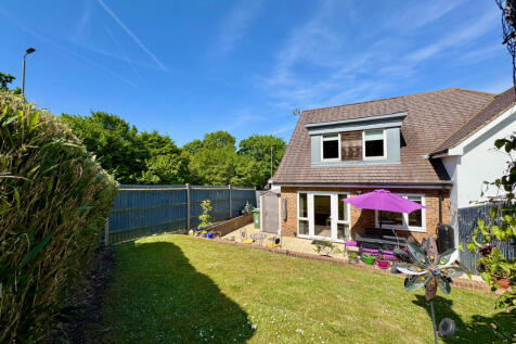Akeman Residential