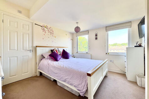 Akeman Residential