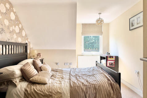 Akeman Residential