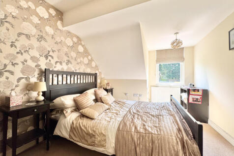 Akeman Residential
