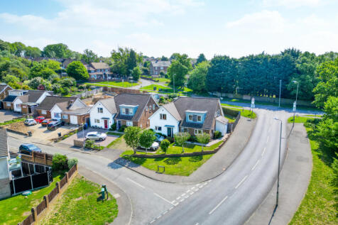 Akeman Residential