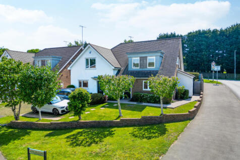 Akeman Residential