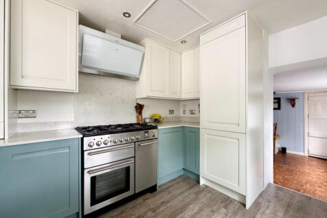 Akeman Residential
