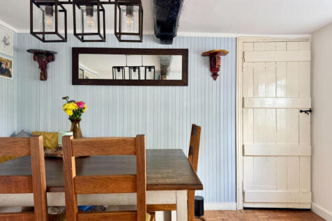 Akeman Residential