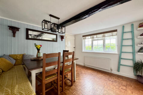 Akeman Residential