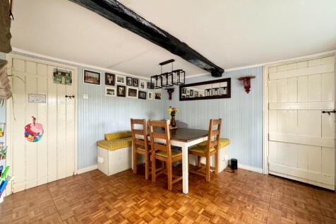 Akeman Residential