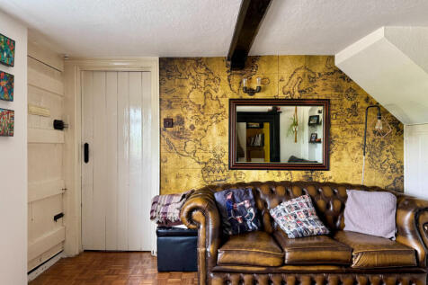 Akeman Residential