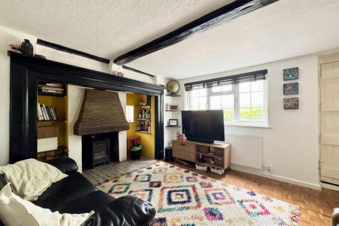 Akeman Residential