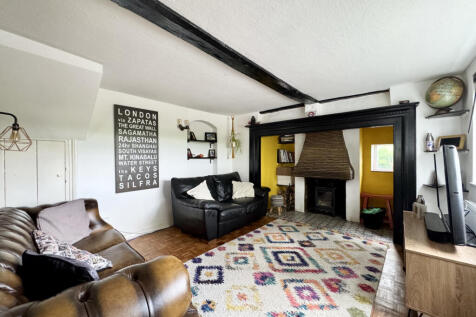 Akeman Residential