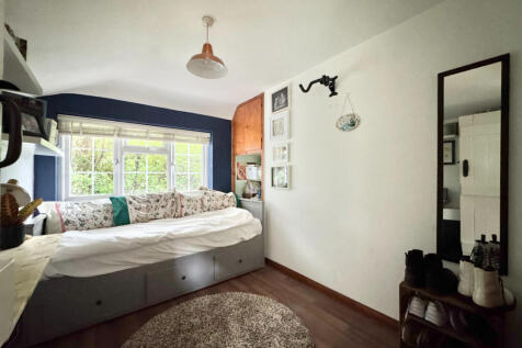 Akeman Residential