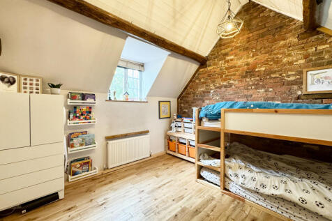 Akeman Residential