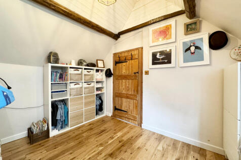 Akeman Residential