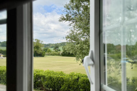 Akeman Residential