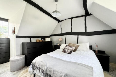 Akeman Residential