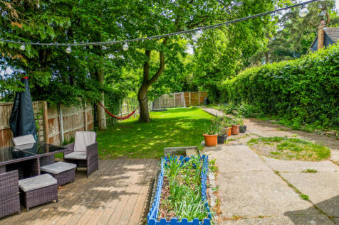 Akeman Residential