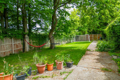Akeman Residential