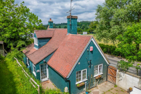 Akeman Residential