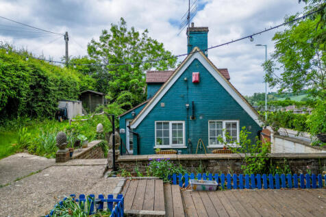 Akeman Residential