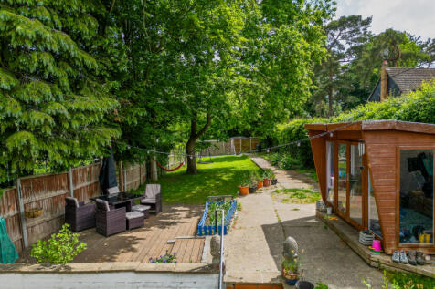 Akeman Residential