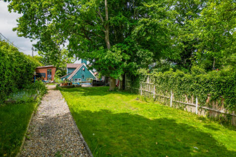 Akeman Residential