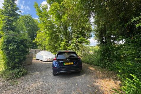 Akeman Residential