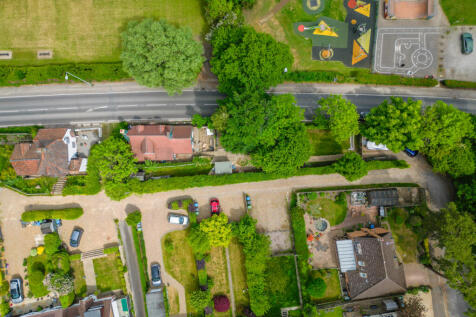 Akeman Residential