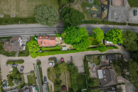 Akeman Residential
