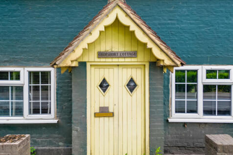 Akeman Residential