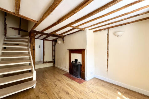 Akeman Residential