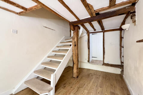 Akeman Residential