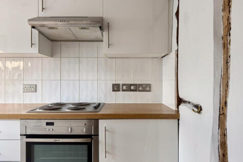 Akeman Residential
